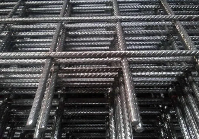 china razor barbed wire types product