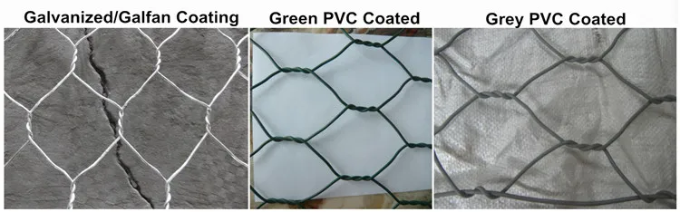 weld mesh fence panel suppliers