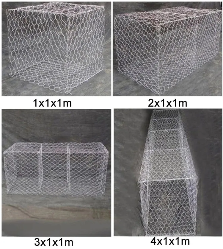 construction temporary fencing