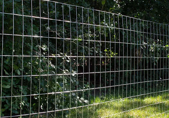 razor wire blade factories