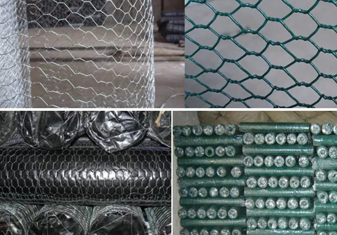 cbt-65/60 razor barb wire manufacturer