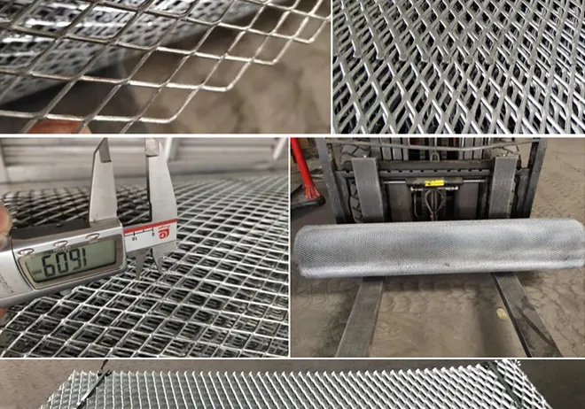china hexagonal wire mesh