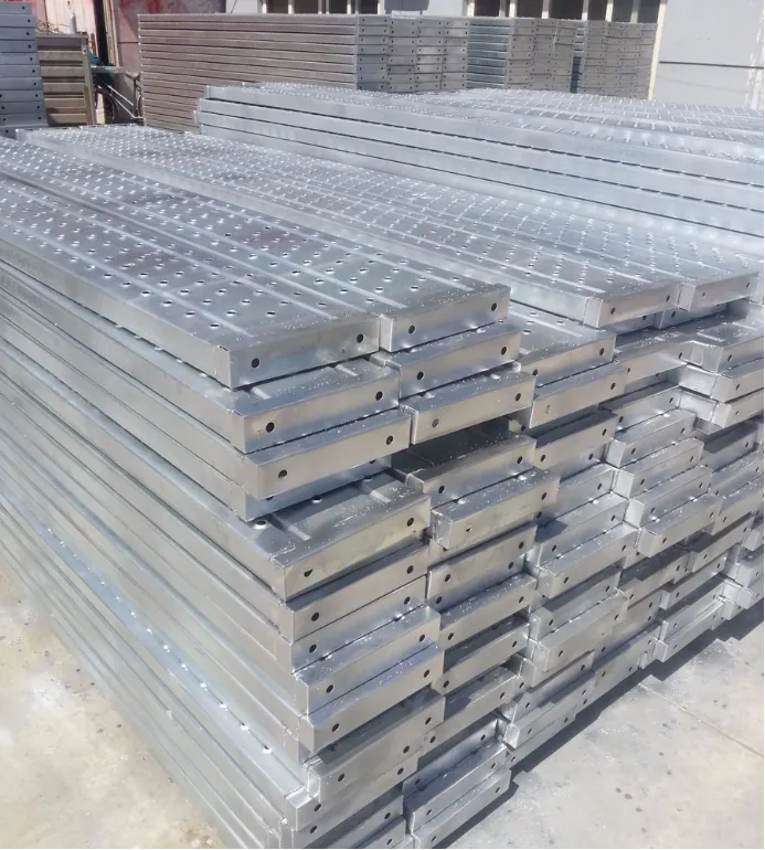temporary driveway fence