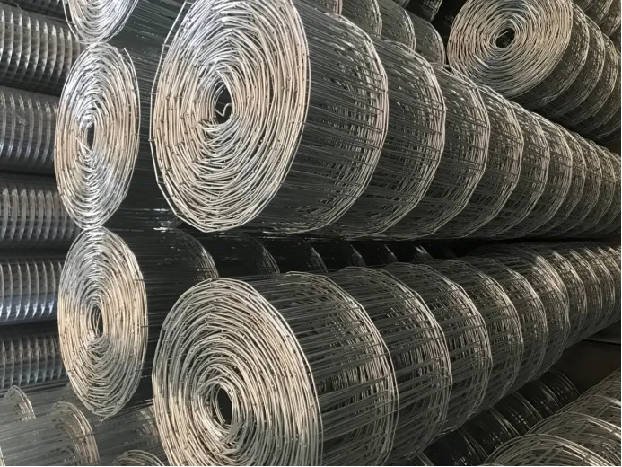 china heavy duty grating