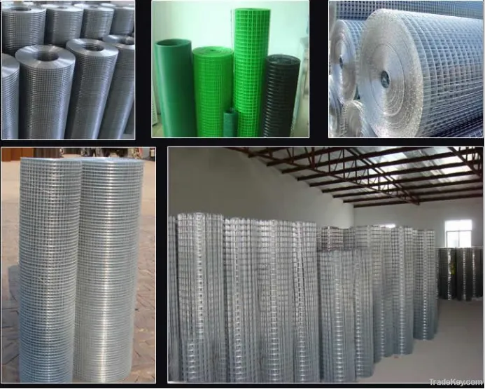 bend top steel palisade fencing