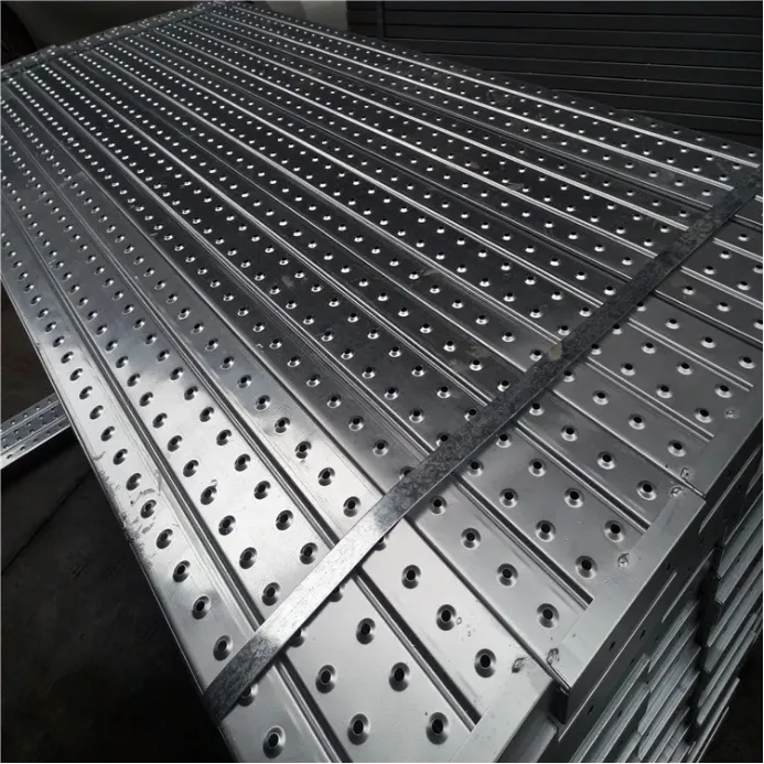 china rabbit wire mesh