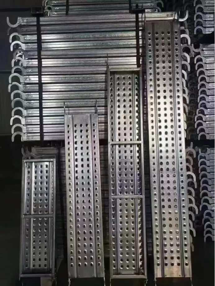 chicken wire mesh