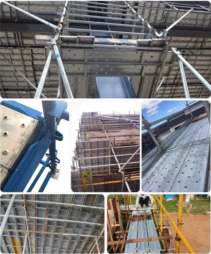 ce certification razor wire mesh