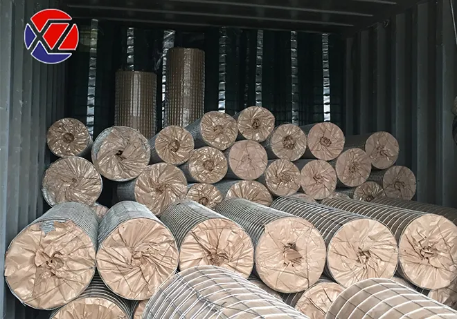odm river bank gabion mesh for protection
