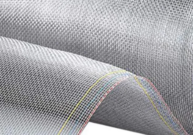 galvanized palisade fence panels