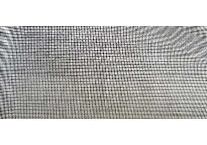 galvanized razor barbed wire