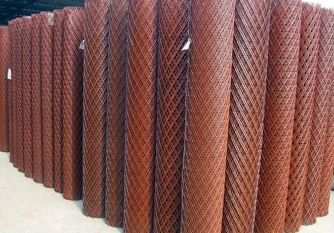 china hexagonal wire fencing
