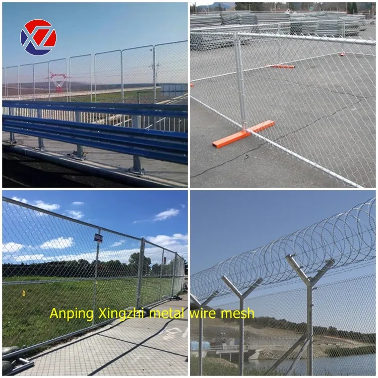 china razor barbed wire manufacturers