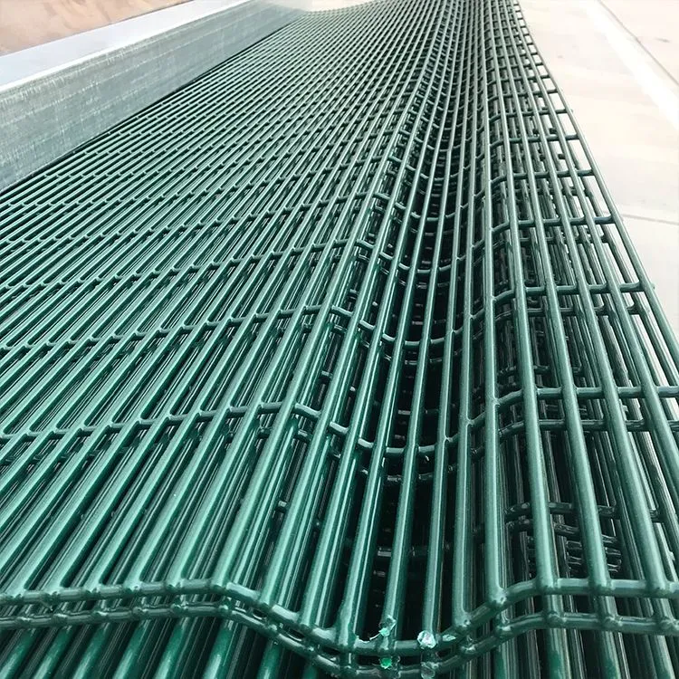 wholesale hexagonal netting