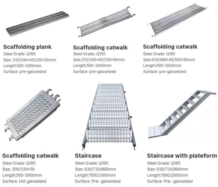 china fly insect screen