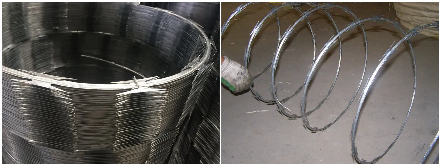 hinge joint fence
