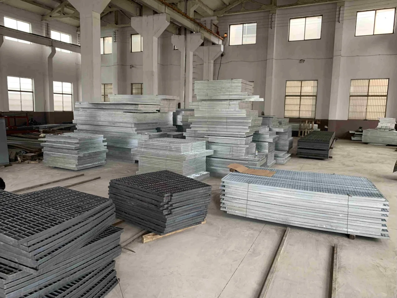 wholesale security welded mesh fence