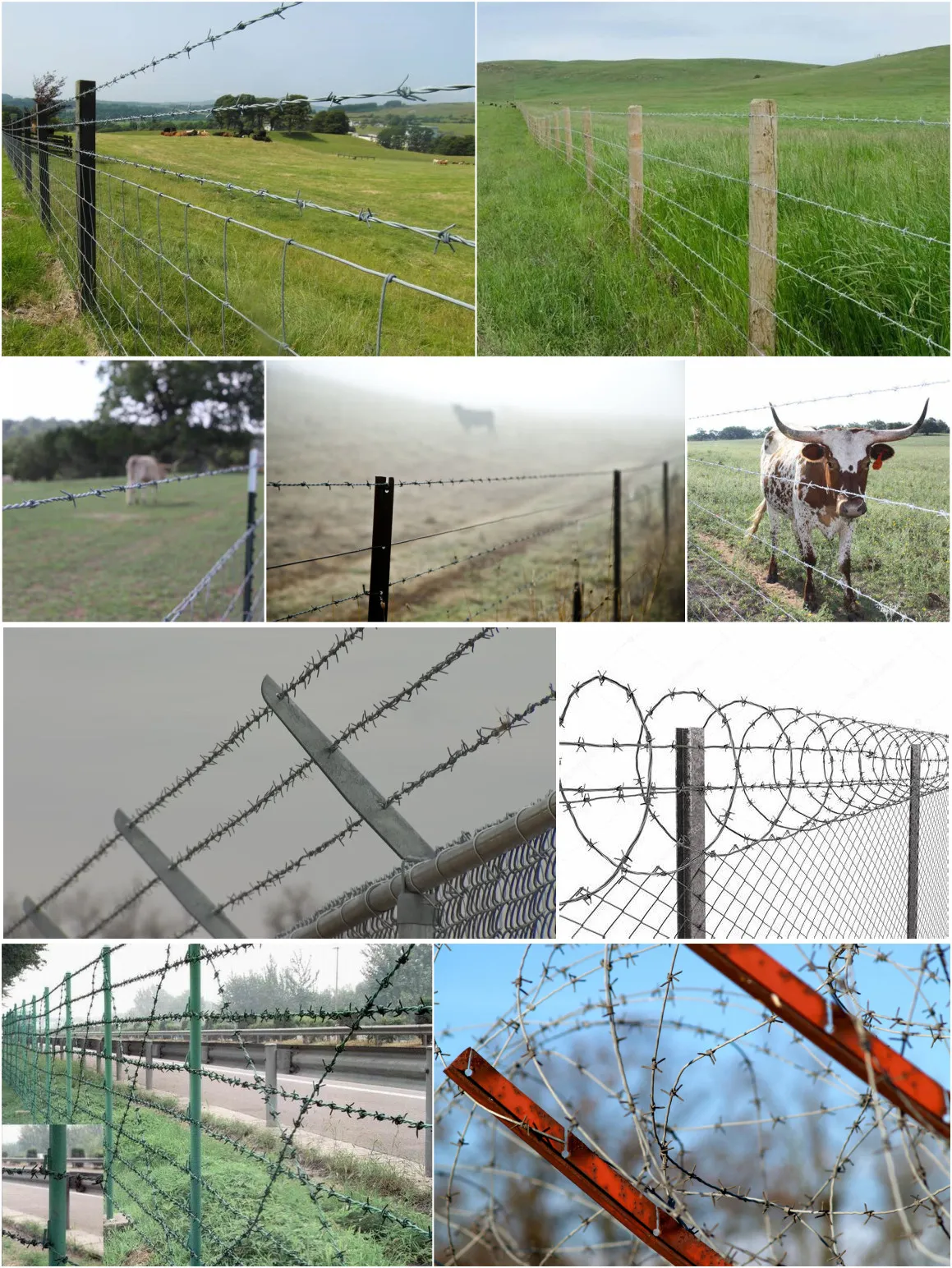 wholesale weld mesh fence panel