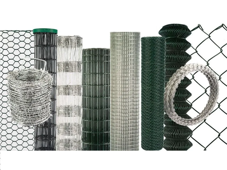 bar grating price