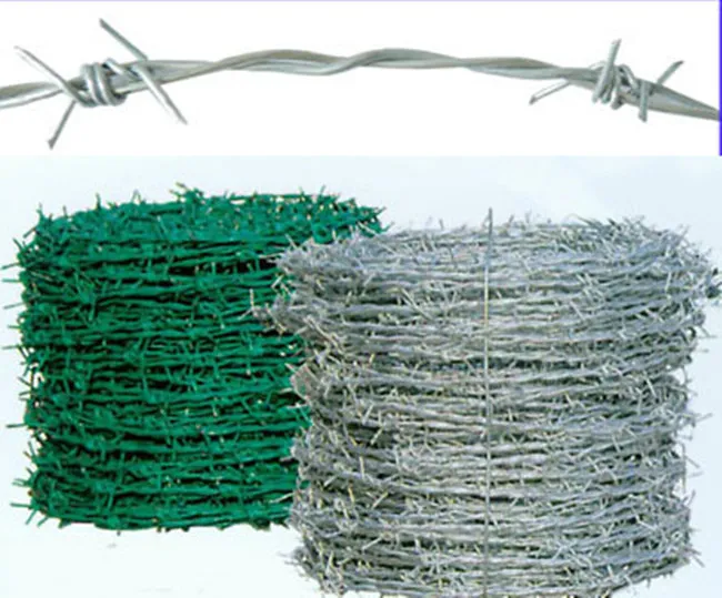 china galvanized chain link fabric