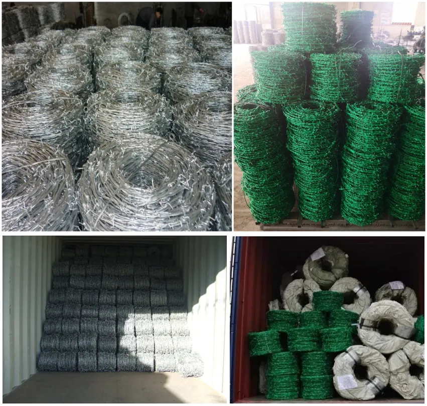 2.4x6m reinforcing welded mesh panel