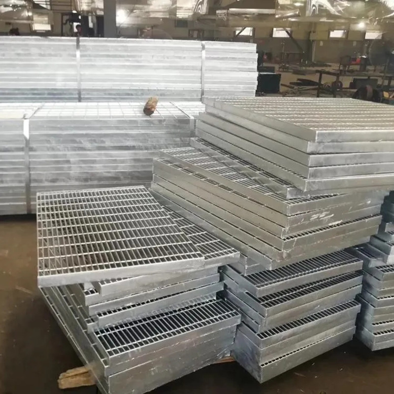 china expanded metal security mesh
