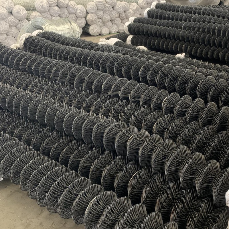 wholesale reinforcing welded mesh manufacturers