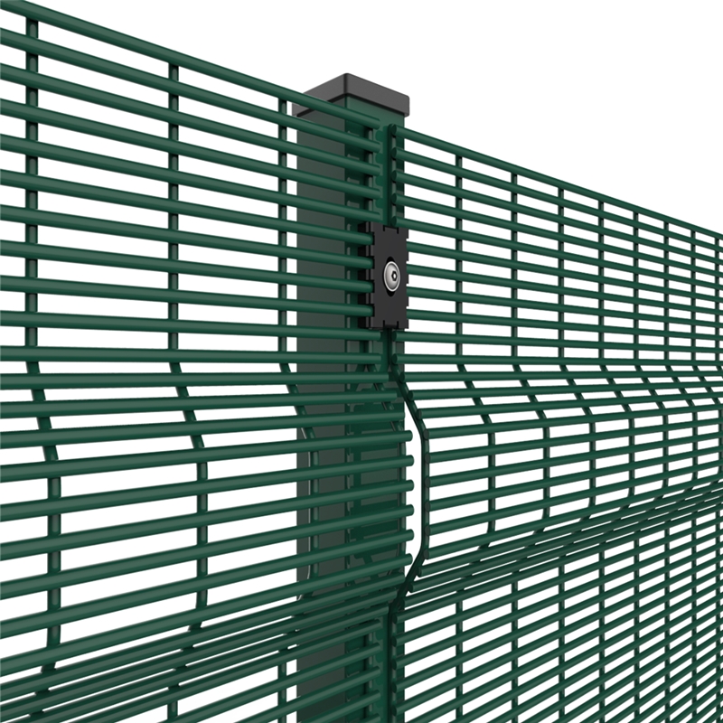 best cbt-65/60 razor barb wire manufacturer