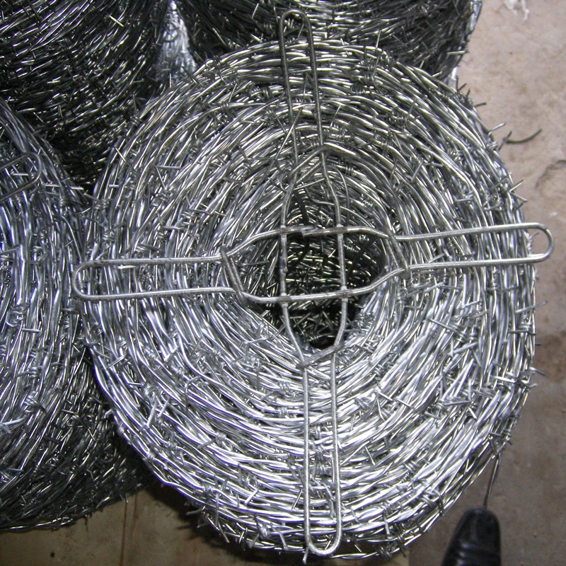 scaffolding systems