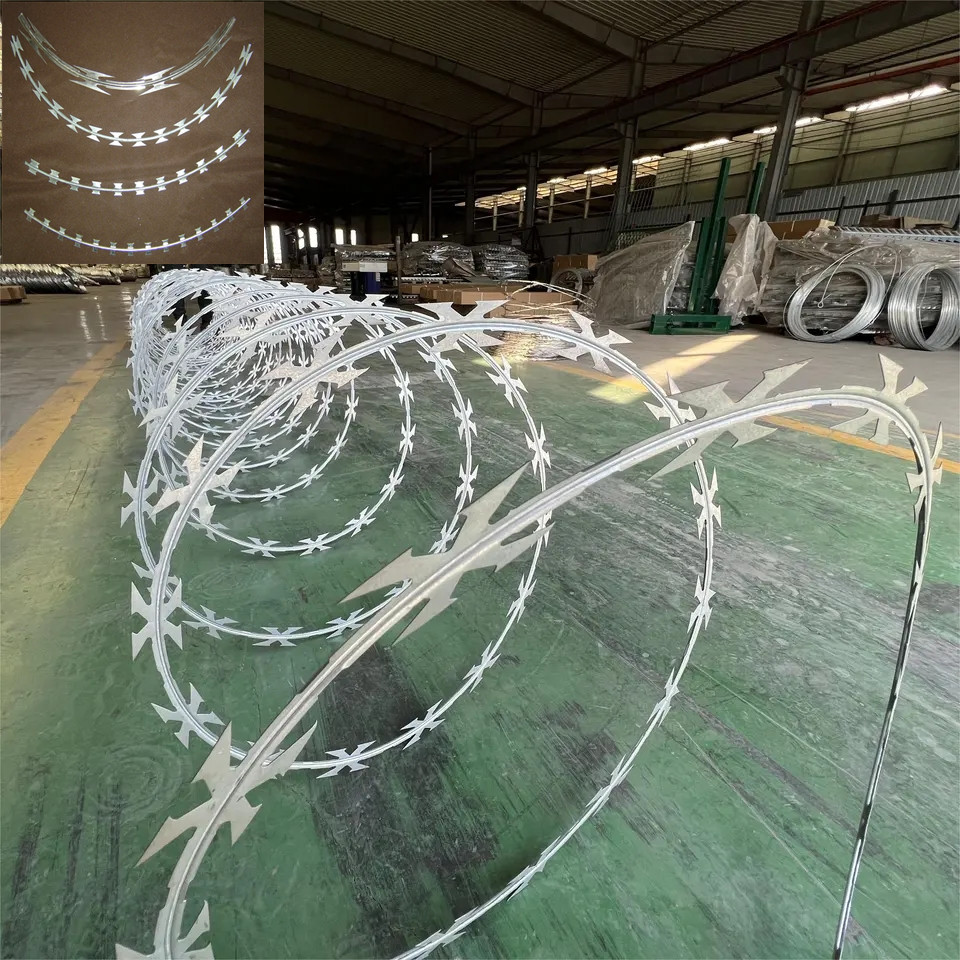 cheap painted expanded metal mesh