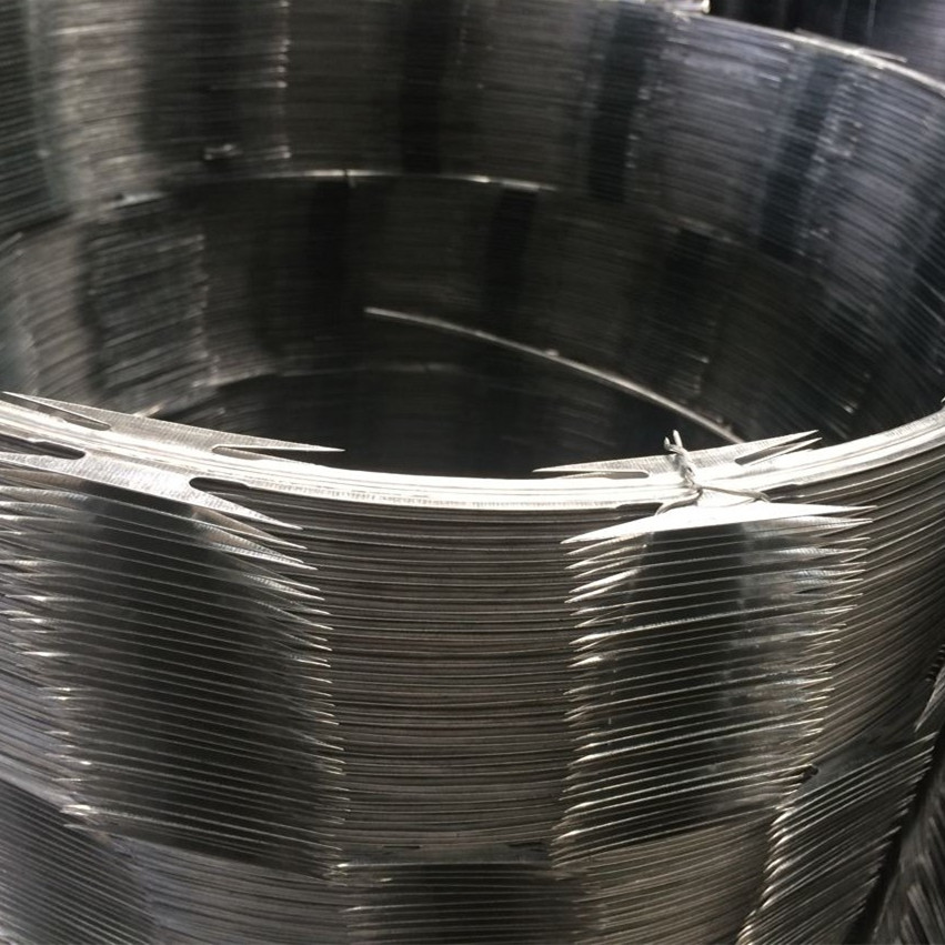 wholesale gabion mesh cage factories
