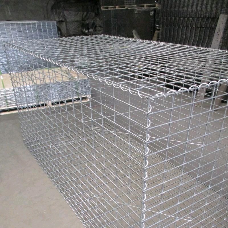 chain link fence for sales
