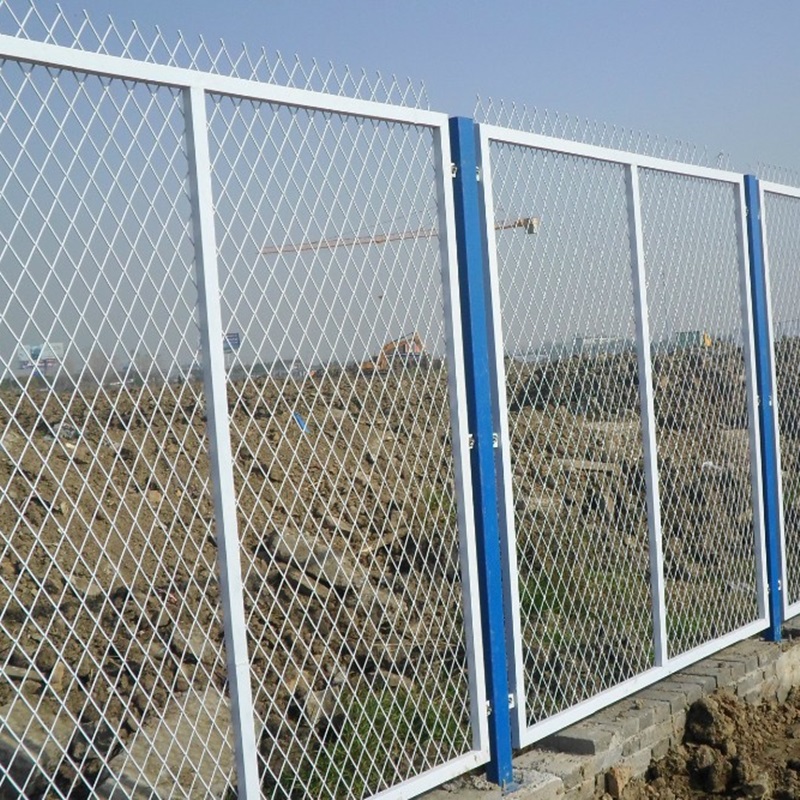 best galvanized steel springboard manufacturers