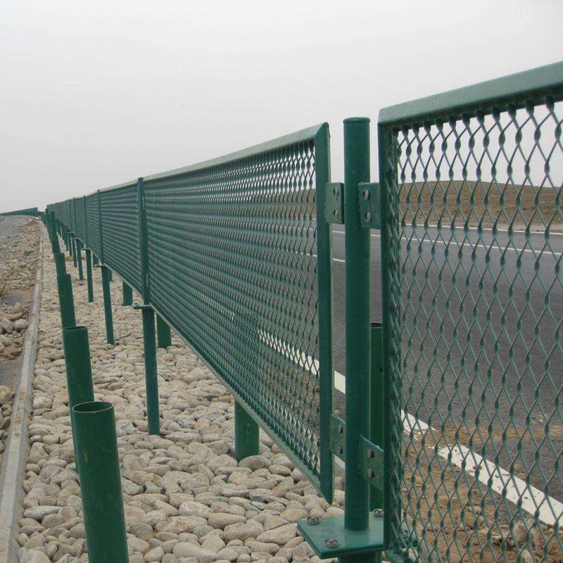 temporary fence with concrete filled pricelist