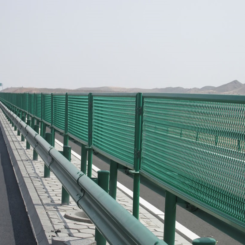 discount farm wire fence