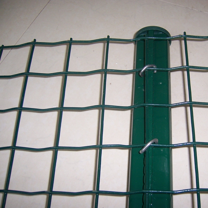 high quality painted expanded metal mesh suppliers