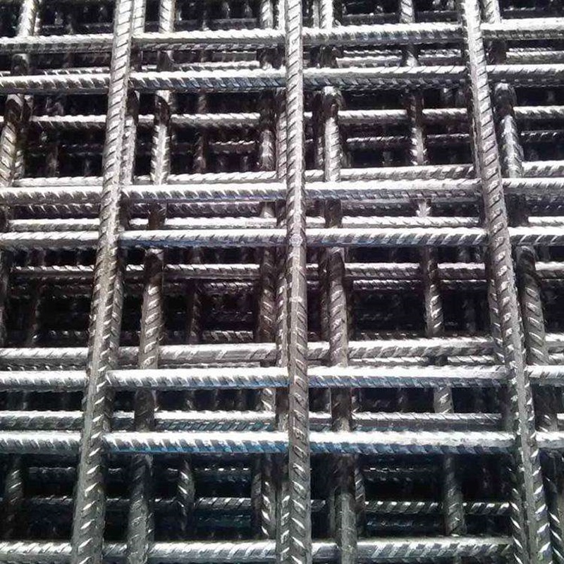 engineered temporary fence
