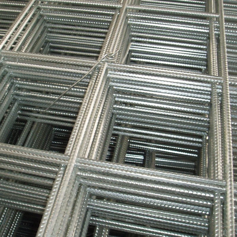 expanded metal mesh ceiling