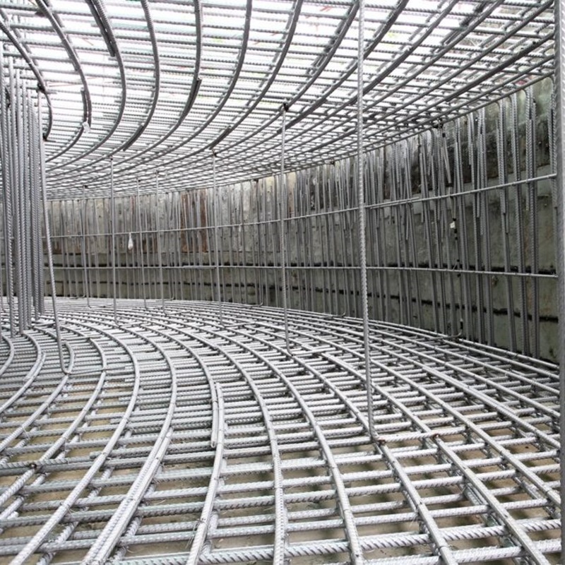 pvc coated temporary fence service