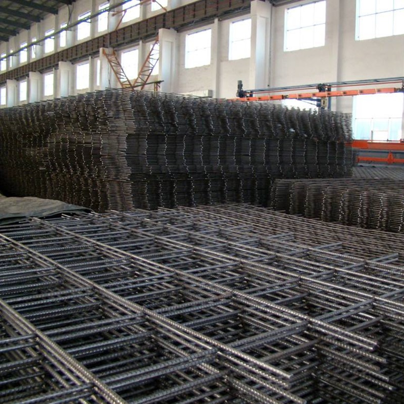 razor barbed wire tape exporters