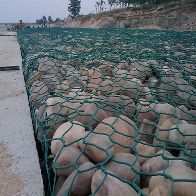 lightweight temporary fencing