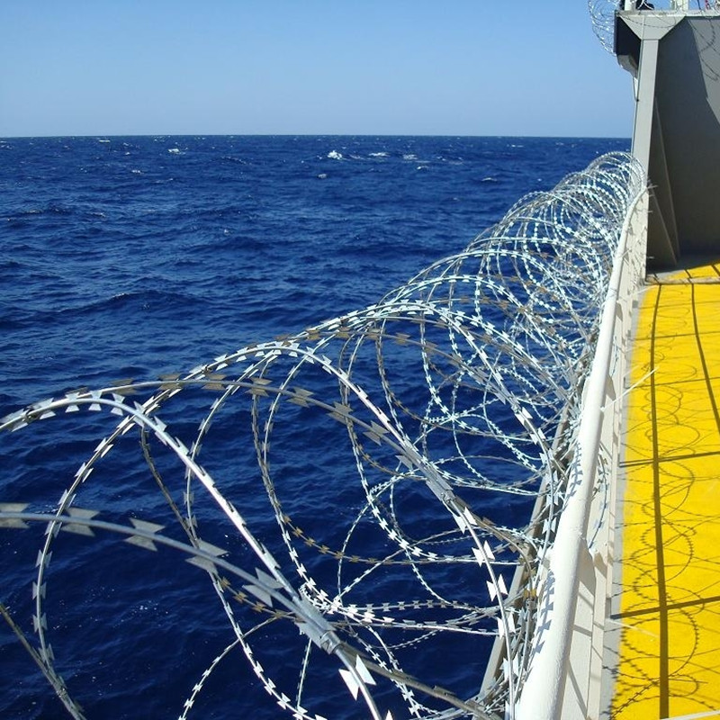 fixed knot fence net pricelist
