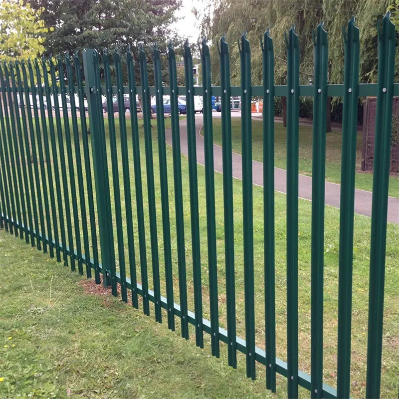 welded wire mesh roll product