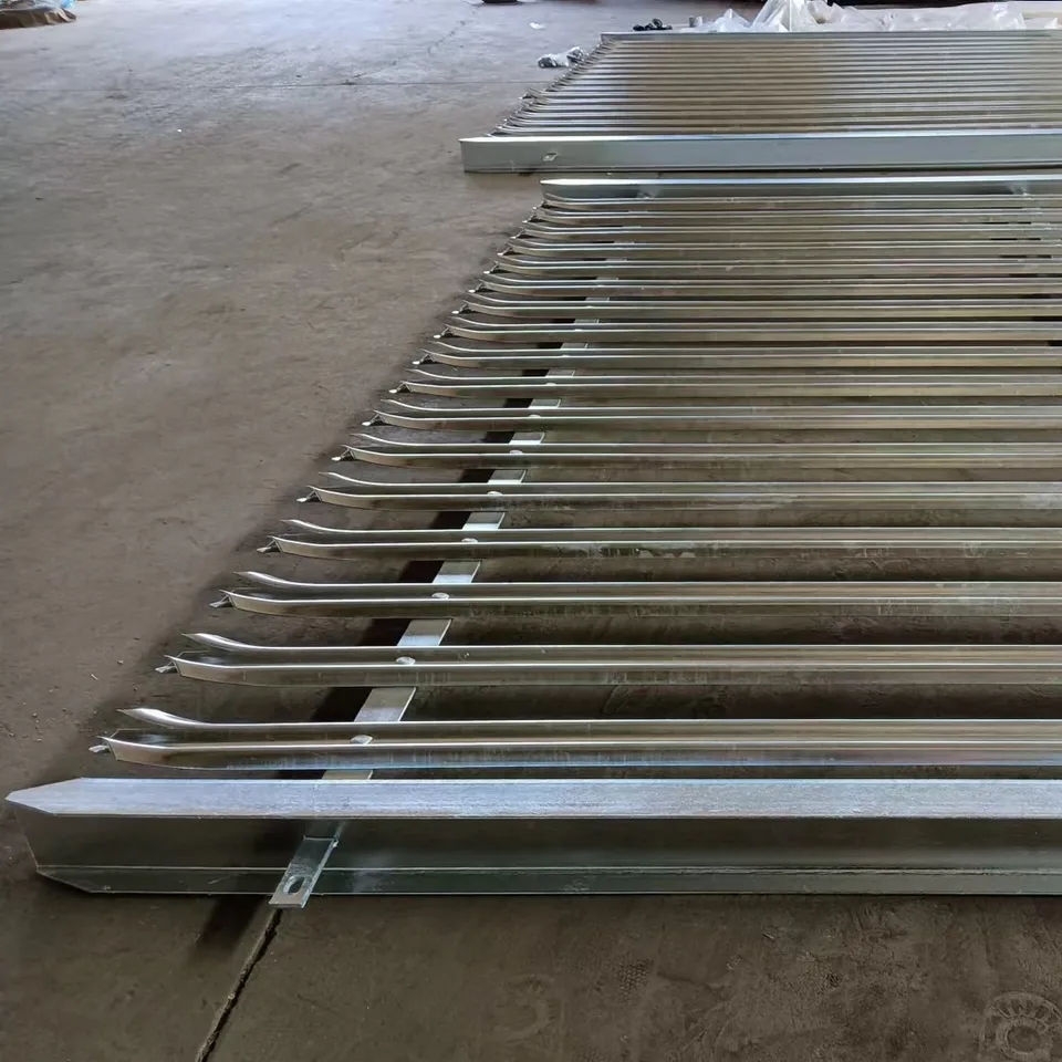 buy razor wire mesh