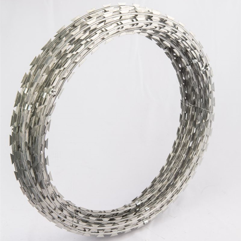 river bank gabion mesh for protection quotes