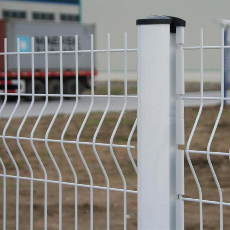 china hexagonal gabion box for flood control