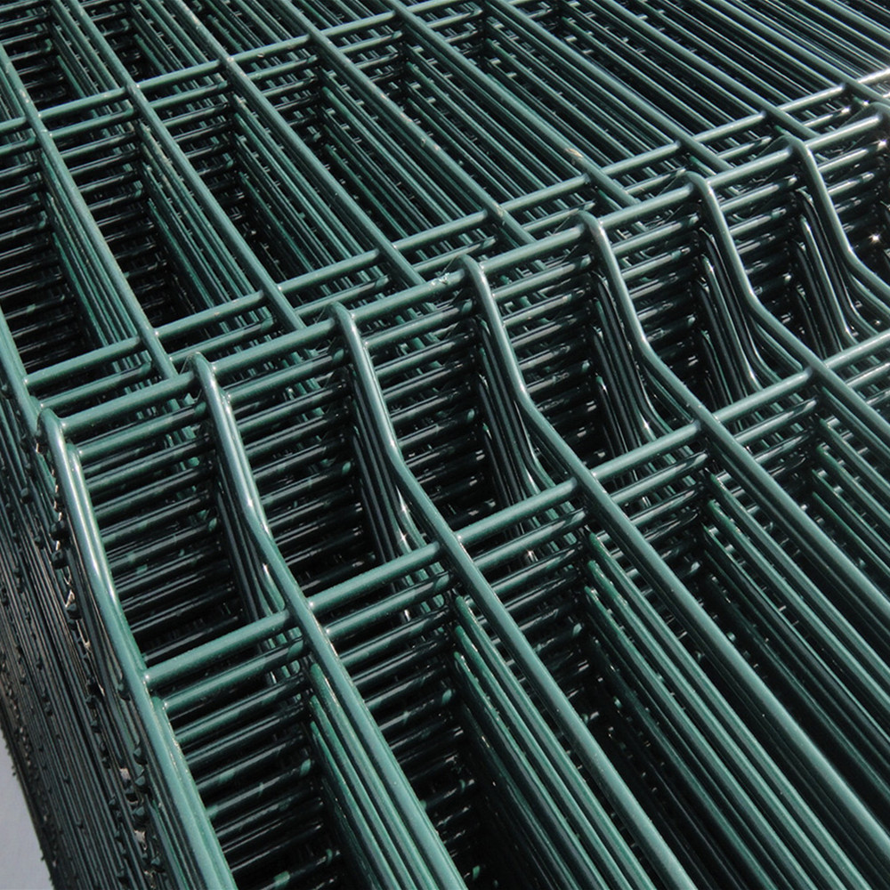 scaffold plank