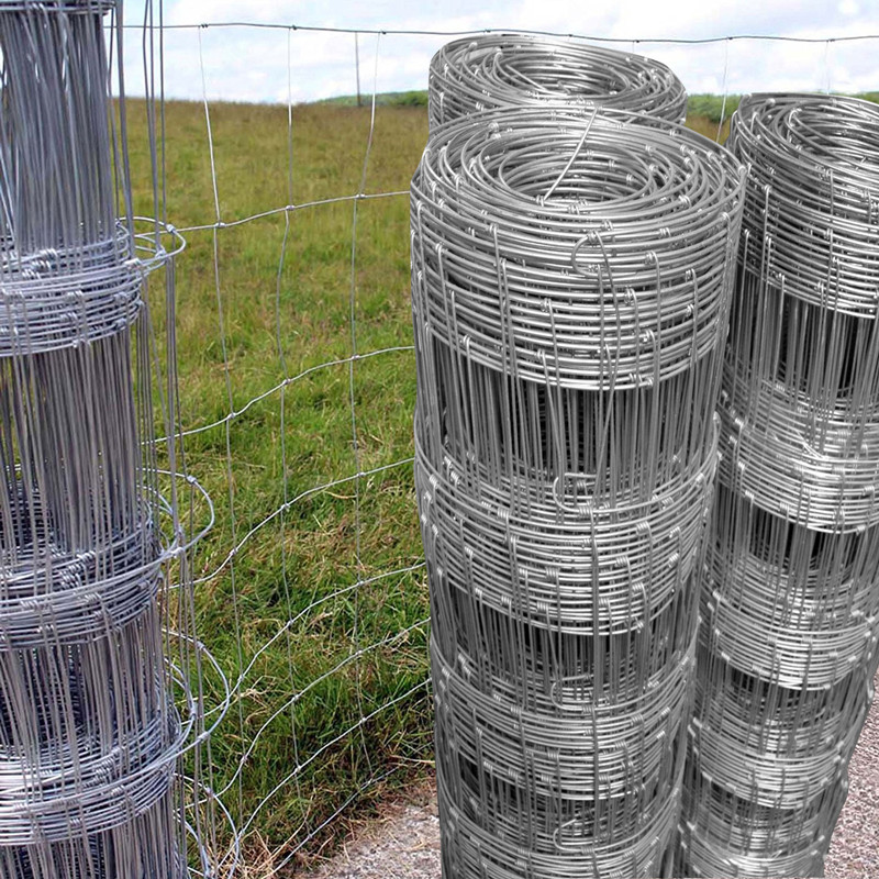 china hexagonal wire mesh