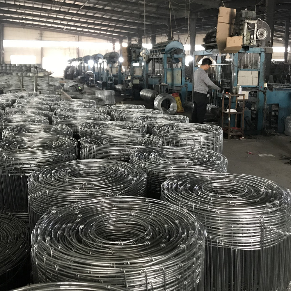 best pvc coated gabion basket factory