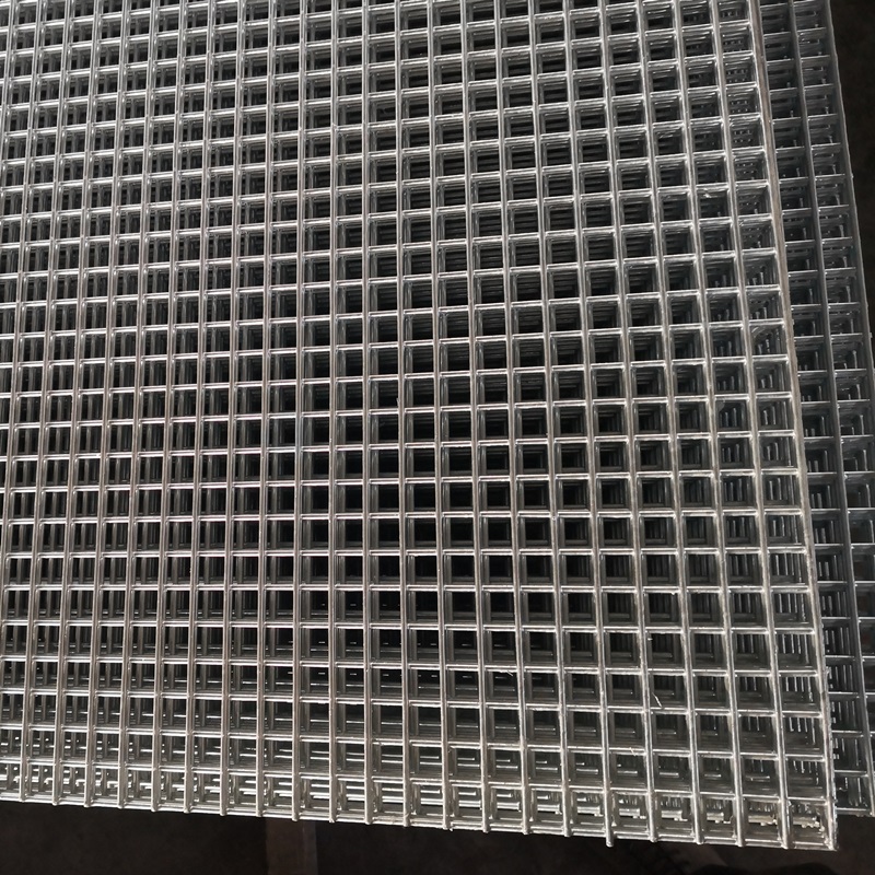 expanded metal mesh price service